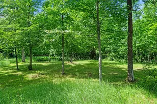 7218 Fremsted Rd, Danbury, WI 54830 - Photo 42