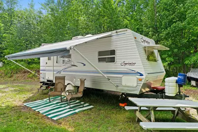 7218 Fremsted Road, Danbury, WI 54830 - Photo 26