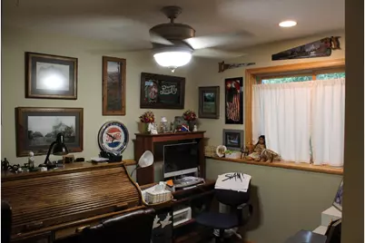 956 Sunflower Way, Amery, WI 54001 - Photo 40
