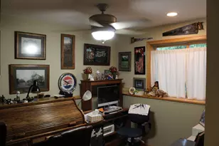 956 Sunflower Way, Amery, WI 54001 - Photo 40
