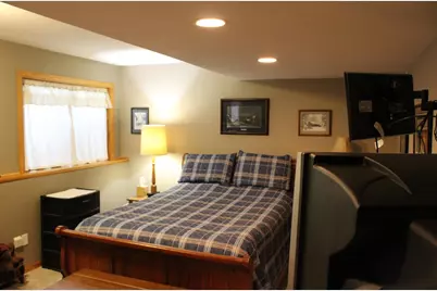 956 Sunflower Way, Amery, WI 54001 - Photo 42