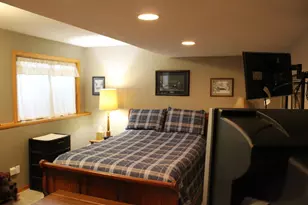 956 Sunflower Way, Amery, WI 54001 - Photo 42