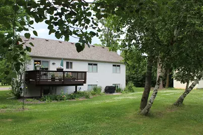956 Sunflower Way, Amery, WI 54001 - Photo 10