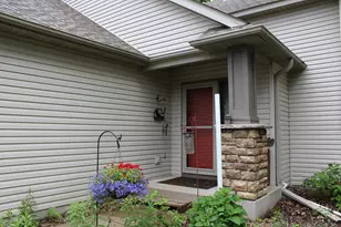956 Sunflower Way, Amery, WI 54001 - Photo 2
