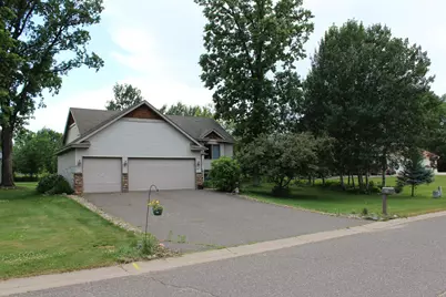 956 Sunflower Way, Amery, WI 54001 - Photo 4
