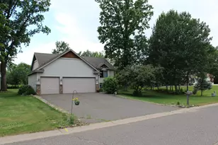 956 Sunflower Way, Amery, WI 54001 - Photo 4