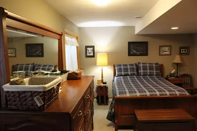 956 Sunflower Way, Amery, WI 54001 - Photo 44