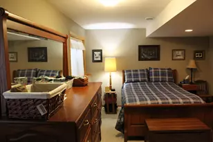 956 Sunflower Way, Amery, WI 54001 - Photo 44