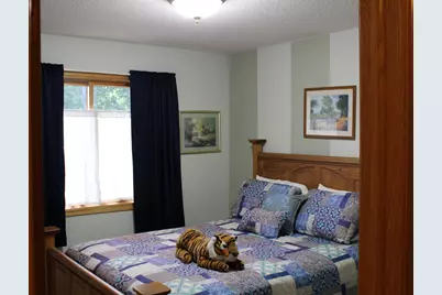 956 Sunflower Way, Amery, WI 54001 - Photo 24