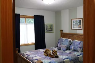 956 Sunflower Way, Amery, WI 54001 - Photo 24