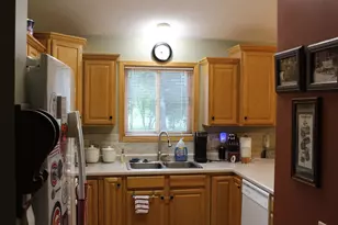 956 Sunflower Way, Amery, WI 54001 - Photo 12