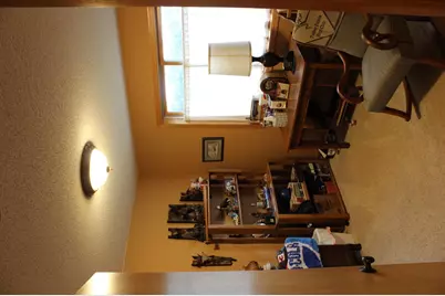 956 Sunflower Way, Amery, WI 54001 - Photo 26