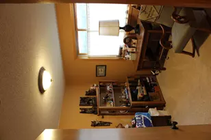 956 Sunflower Way, Amery, WI 54001 - Photo 26