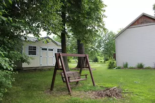 956 Sunflower Way, Amery, WI 54001 - Photo 6