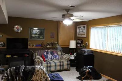 956 Sunflower Way, Amery, WI 54001 - Photo 38