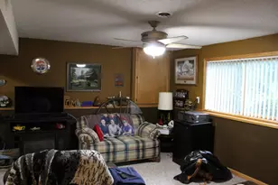 956 Sunflower Way, Amery, WI 54001 - Photo 38