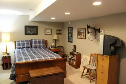 956 Sunflower Way, Amery, WI 54001 - Photo 46