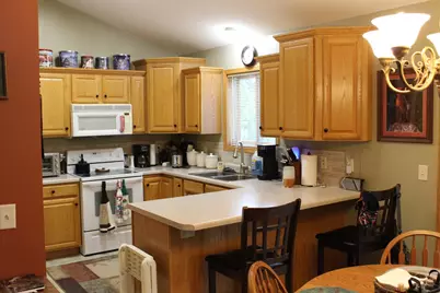 956 Sunflower Way, Amery, WI 54001 - Photo 14