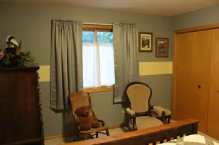956 Sunflower Way, Amery, WI 54001 - Photo 30