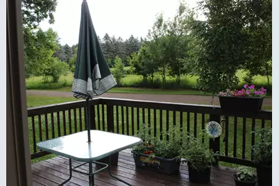 956 Sunflower Way, Amery, WI 54001 - Photo 16