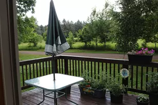 956 Sunflower Way, Amery, WI 54001 - Photo 16