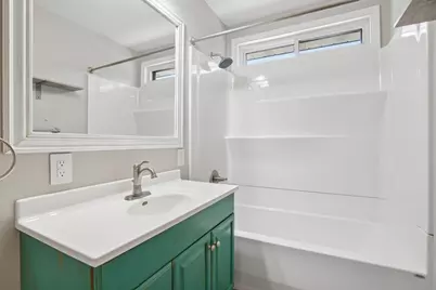 418 20th Avenue N, Fargo, ND 58102 - Photo 10