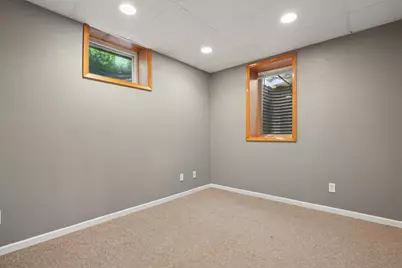 418 20th Avenue N, Fargo, ND 58102 - Photo 22
