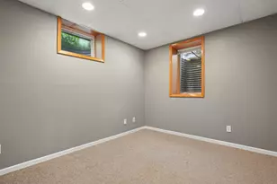 418 20th Ave N, Fargo, ND 58102 - Photo 22