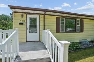418 20th Ave N, Fargo, ND 58102 - Photo 2