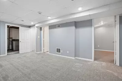 418 20th Avenue N, Fargo, ND 58102 - Photo 18