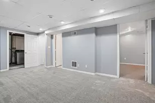 418 20th Ave N, Fargo, ND 58102 - Photo 18