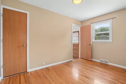 418 20th Avenue N, Fargo, ND 58102 - Photo 12