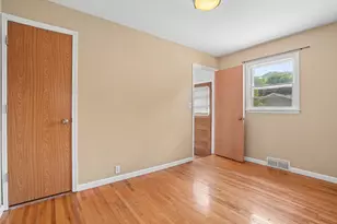 418 20th Ave N, Fargo, ND 58102 - Photo 12