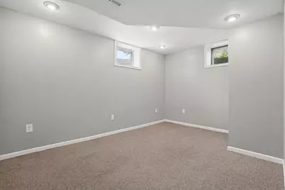 418 20th Avenue N, Fargo, ND 58102 - Photo 20