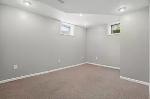 418 20th Ave N, Fargo, ND 58102 - Photo 20