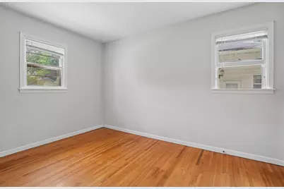 418 20th Avenue N, Fargo, ND 58102 - Photo 14