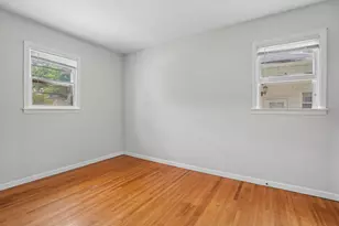 418 20th Ave N, Fargo, ND 58102 - Photo 14
