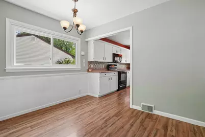 418 20th Avenue N, Fargo, ND 58102 - Photo 6