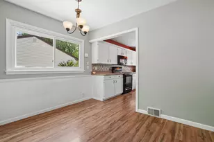 418 20th Ave N, Fargo, ND 58102 - Photo 6