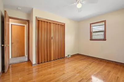 418 20th Avenue N, Fargo, ND 58102 - Photo 16