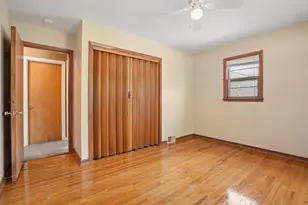 418 20th Ave N, Fargo, ND 58102 - Photo 16
