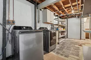 418 20th Ave N, Fargo, ND 58102 - Photo 24