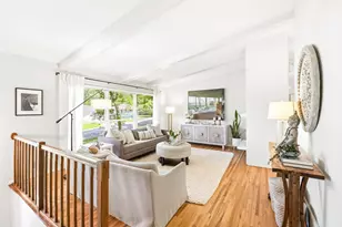 5950 Holiday Rd, Minnetonka, MN 55345 - Photo 2