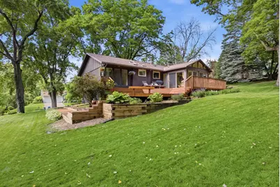5950 Holiday Road, Minnetonka, MN 55345 - Photo 34