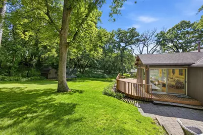 5950 Holiday Road, Minnetonka, MN 55345 - Photo 38
