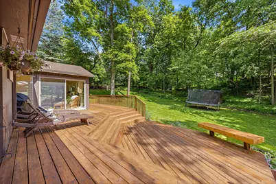 5950 Holiday Road, Minnetonka, MN 55345 - Photo 20