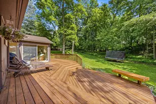 5950 Holiday Rd, Minnetonka, MN 55345 - Photo 20