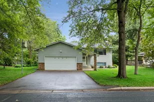 2407 Spruce Pl, White Bear Lake, MN 55110 - Photo 46