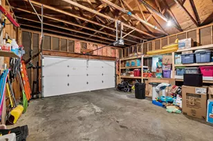 2407 Spruce Pl, White Bear Lake, MN 55110 - Photo 32