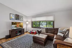2407 Spruce Pl, White Bear Lake, MN 55110 - Photo 6